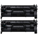 canon lbp246dw toner