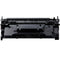 Canon imageCLASS LBP246dw toner