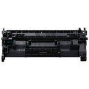 canon lbp247dw toner