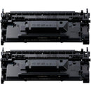 canon lbp247dw toner