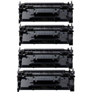 canon lbp247dw toner cartridge