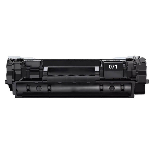 Canon imageCLASS MF272dw Toner Replacement