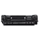 Canon imageCLASS MF273dw Toner Replacement