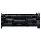 Canon imageCLASS MF453dw Toner Replacements