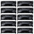 Canon imageCLASS MF453dw Toner Replacements