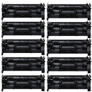 canon mf455dw toner