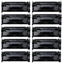 canon mf455dw toner