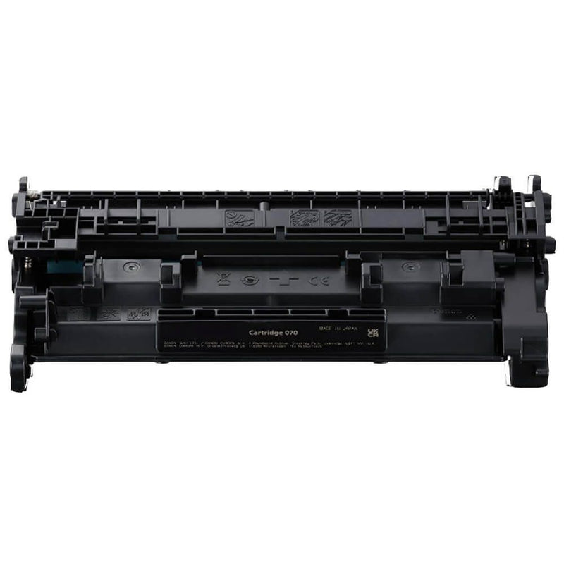 MasaiMara 070H 070 H High Capacity Compatible Toner Cartridges For...