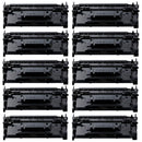 canon mf465dw toner
