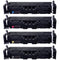 canon mf665cdw toner