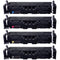 canon imageclass mf665cdw toner