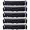 canon color imageclass mf665cdw toner