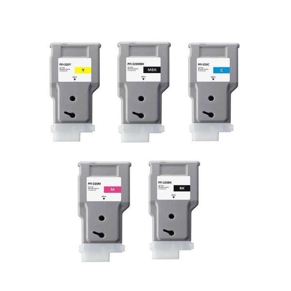 canon-pfi-320-