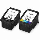 canon pg-275 cl-276 2-pack