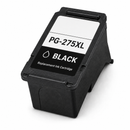 Replacement Canon PG-275 PG-275XL black ink cartridge