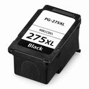 canon pg-275xl