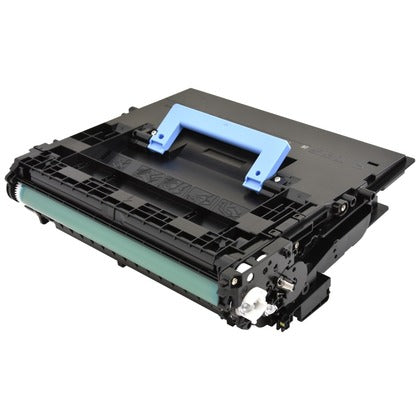 canon t03 toner cartridge