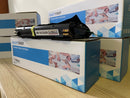 Ready Toner Compatible HP 17A CF217A Toner Cartridge