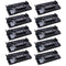 hp cf287a toner 10-pack