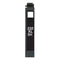 Remanufactured Epson 232 XL Black Ink Cartridge - T232XL120-S
