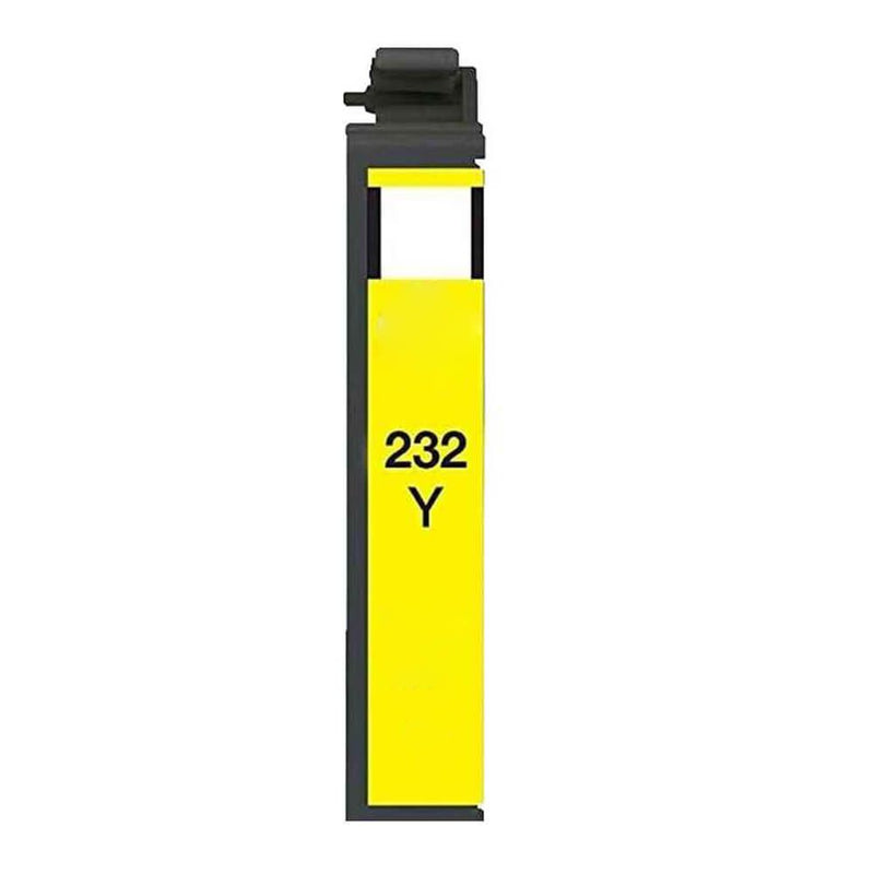 Any 1x Epson Genuine 604XL High Yield Ink Cartridges WF-2910 WF-2950  XP-4200