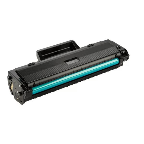 hp 105a toner w1105a