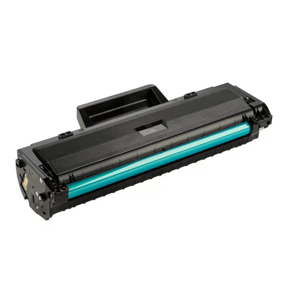 hp 105x toner w1105x