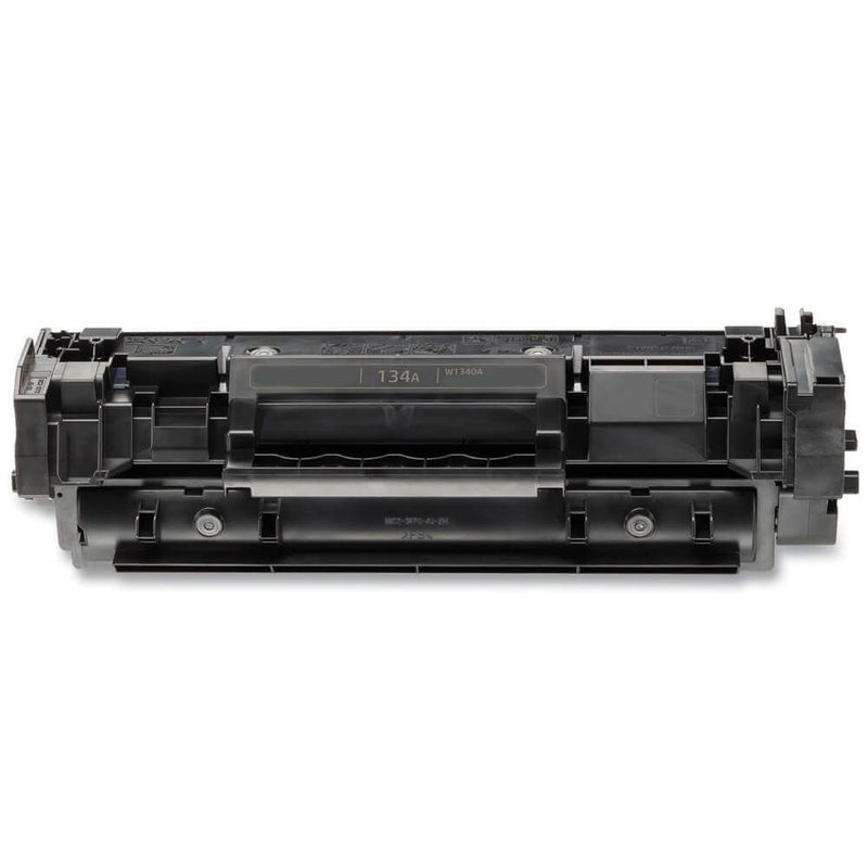 MICR HP 134A W1340A Toner Cartridge | For Check Printing