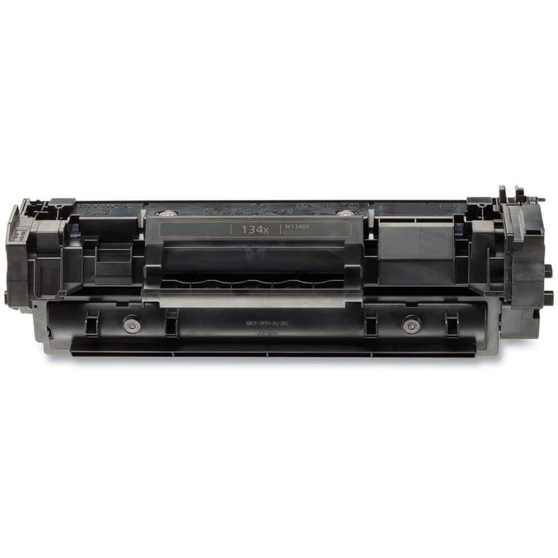 MICR HP 134X W1340X Toner Cartridge | For Check Printing