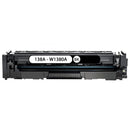 MICR HP 138A W1380A Toner Cartridge | For Check Printing