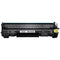 MICR HP 141A W1410A Toner Cartridge | For Check Printing