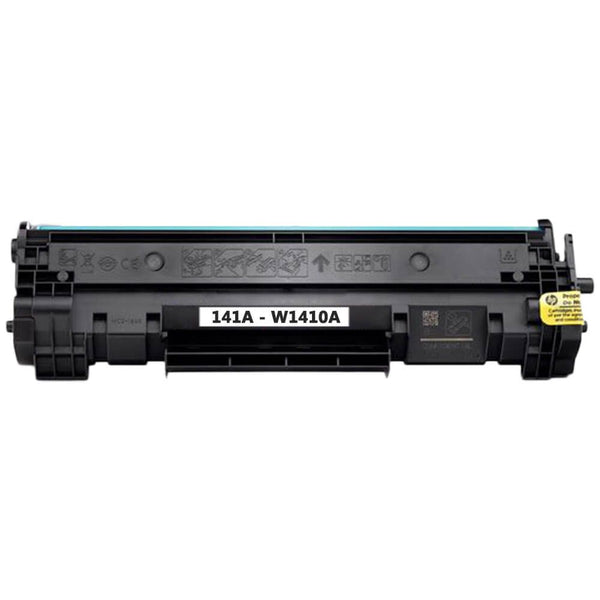 Compatible HP 141A W1410A Toner Cartridge