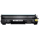 Compatible HP 141X W1410X Toner Cartridge