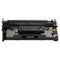 hp 148a toner