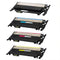 hp 150nw toner