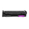 Compatible HP 215A Magenta Toner - W2313A