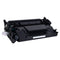 MICR HP 26X CF226X Toner Cartridge | For Check Printing