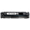 HP LaserJet Pro 3001dw Toner Replacement