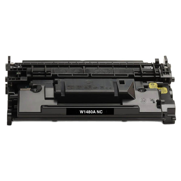 hp 4001dw standard-yield toner