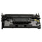 hp laserjet pro 4001n toner