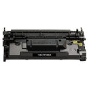 hp laserjet pro mfp 4101fdw toner