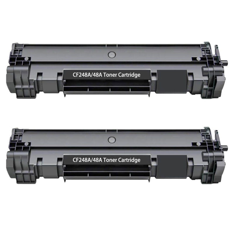 hp 48a toner