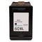 hp 60xl black ink