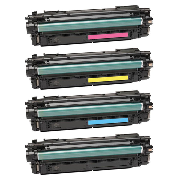 hp 655a toner