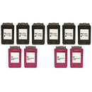 hp 68xl ink