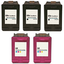 hp 68 68e ink cartridges