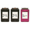 hp 68e ink cartridges