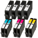 Compatible HP 910XL Ink Cartridges