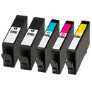 hp 910 ink cartridges