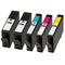 hp 910 ink cartridges